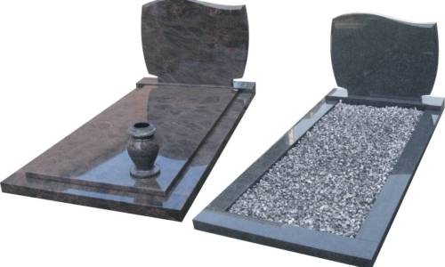 goedkope-grafstenen-aanbieding Goedkope grafstenen aanbieding