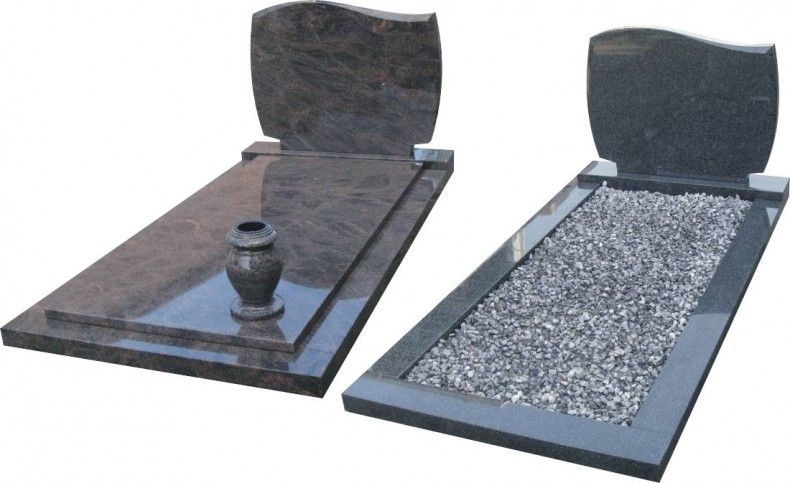 goedkope-grafstenen-aanbieding Goedkope grafstenen aanbieding