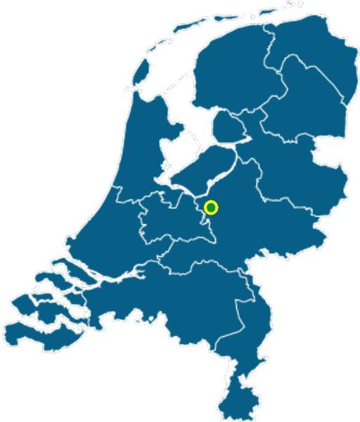 Grafmonumenten en grafstenen plaatsing in Nederland