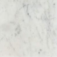 carrara marmer