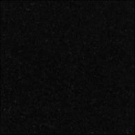 indianblack Indian black graniet