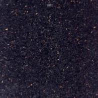 star galaxy graniet