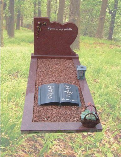 M92 – Hart model