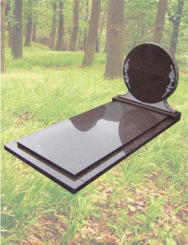 M160 – Gehakte rozen