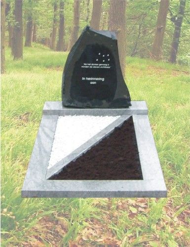 R11 – Basalt kei