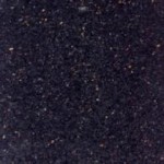 Star Galaxy graniet